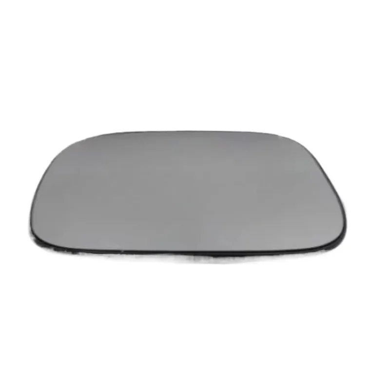 

Reversing Rearview Lens Reflective Mirror for Vovlo S80L S40 S60 V60 C30 C70 V40 S90 2007 2008 2009 2010 2011 2012 2013