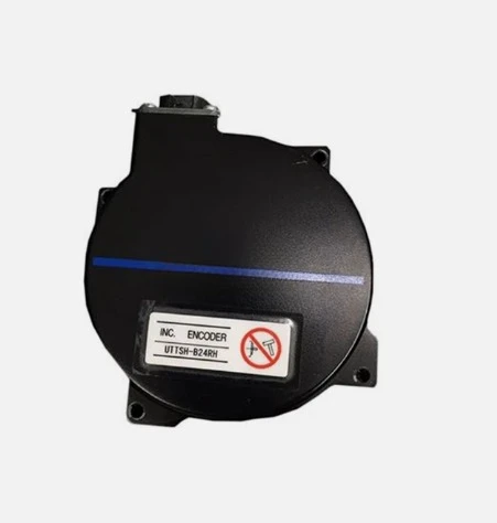 

Brand New Original Encoder Series UTTSH-B24RH Fast delivery
