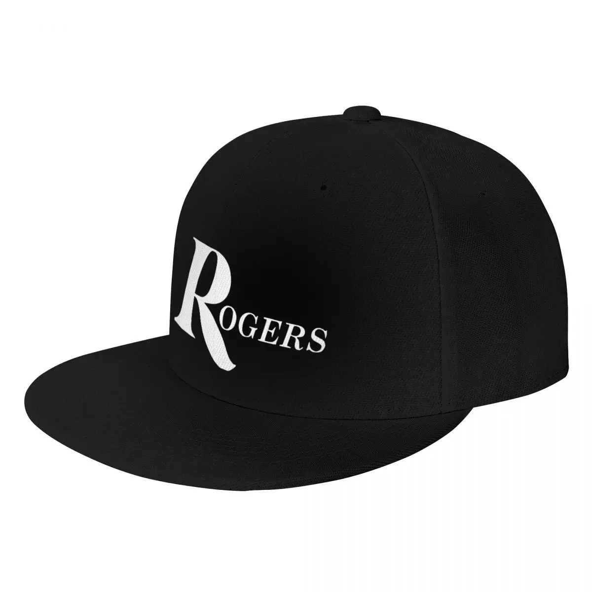 Rogers Drums Est 1849 Logo Hat Men Women Hat Caps For Men Baseball Cap Man Man Hat Baseball Cap