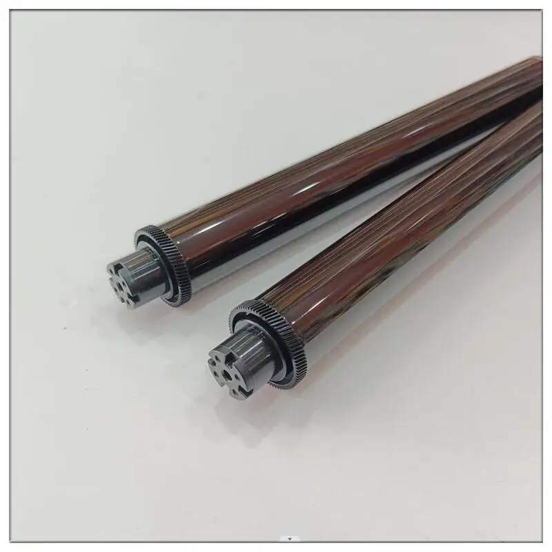 أسطوانة خرطوشة لطابعة Brother HL-L8250 HL-L8350 HL-L9200 HL-L9300 DCP-L8450 DCP-L8400، وحدة أسطوانة 8250 8350 9200 8450 OPC