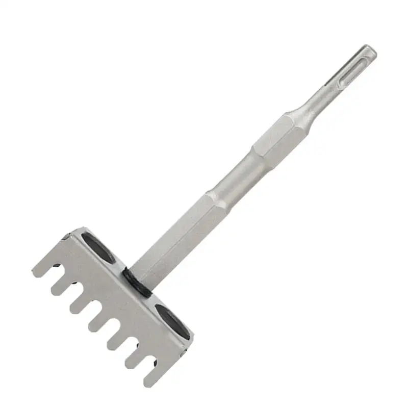 Square 86 Type Junction Box Hole Punch High Strength Square Hole Cutter Versatile Drywall Cutting Tool Cutout Saw