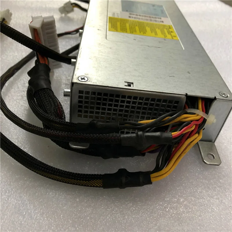 Server Power Supply DL320e G8 671326-001 686679-001 S11-350P1A 350W 100% Tested Before Shipping