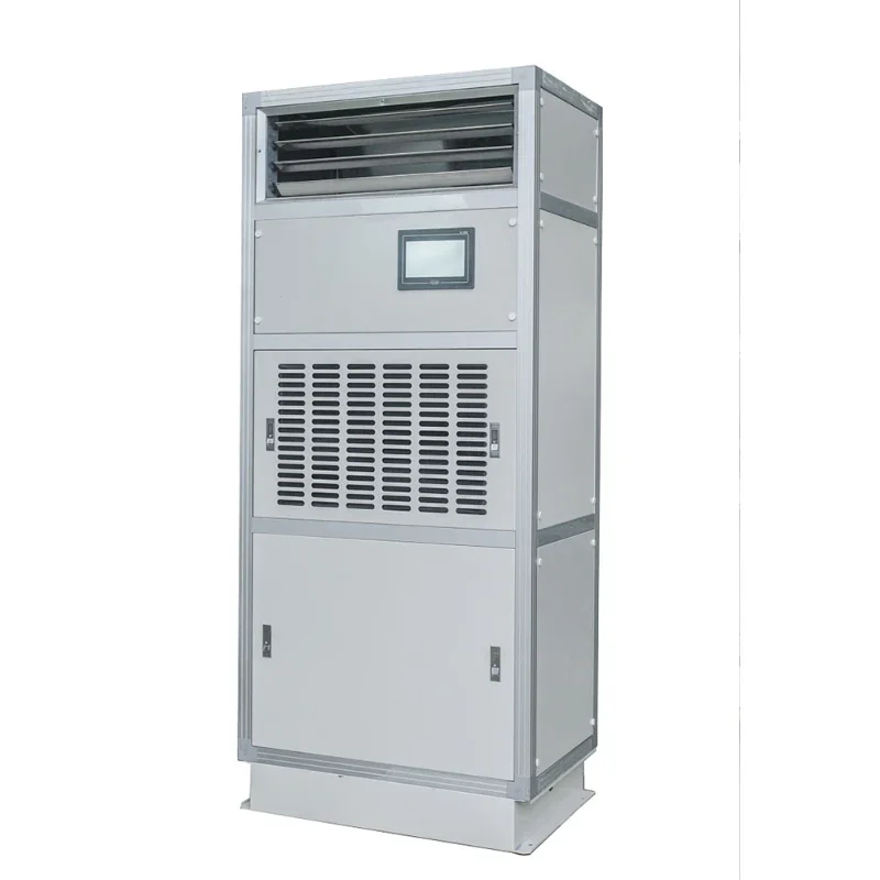 ndustrial Evaporative Air Cooler/industrial Air Conditioner/desert Cooler