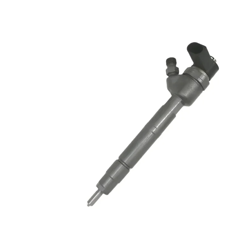 For Mer-cedes B-enz Vi-to Vi-ano W639 2.2CDI 0445110192 A6470700087 0445110191 0986435113 0986435114 Fuel