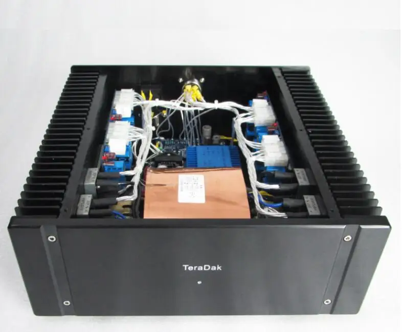 

Последняя модернизация линейного блока питания компьютера R transformepure мощностью 600 Вт/блок питания для ПК Fever Вход: 220 В переменного тока ~ 110 В ~ 50/60 Гц