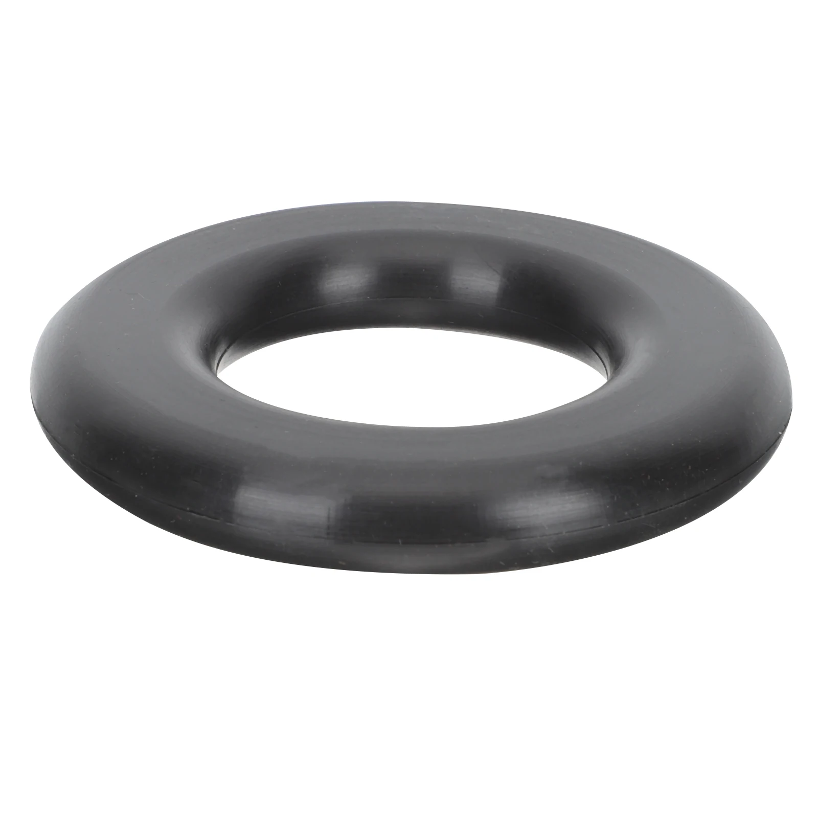 

Tenor Saxophone Voice Circle Silicone Mute Muffler for Musical Instrument Silica Gel Accessories