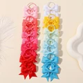 10pairs 20pcs