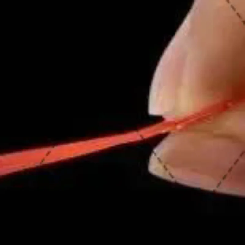 مسار منزلق ستارة ذاتية اللصق بدون ثقب مسار نانو صامت مثبت على الجانب ملحقات ديكور نافذة المنزل #1