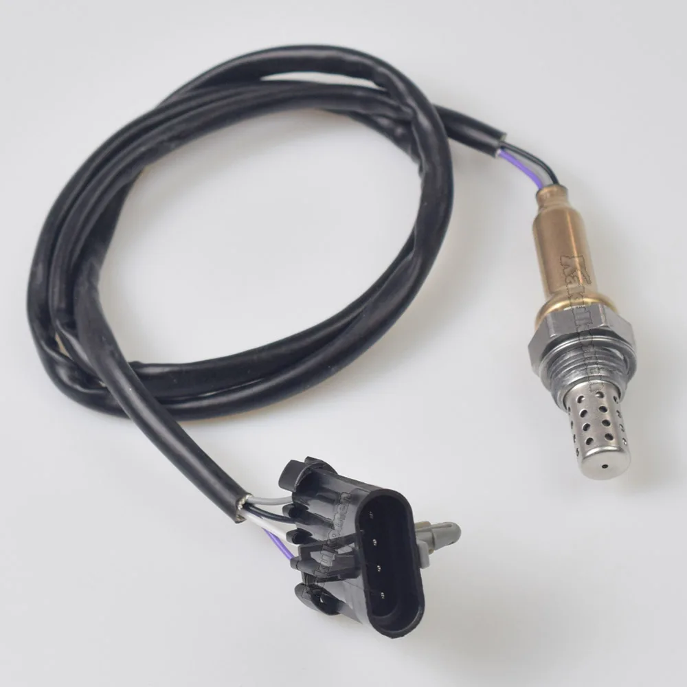 Sensor de oxígeno SMW250917 28130529 para Great Wall HOVER H3 H5 H6 WINGLE 3 WINGLE 5 4G63/4G64/4G69 motor 2,0/2,4 de desplazamiento