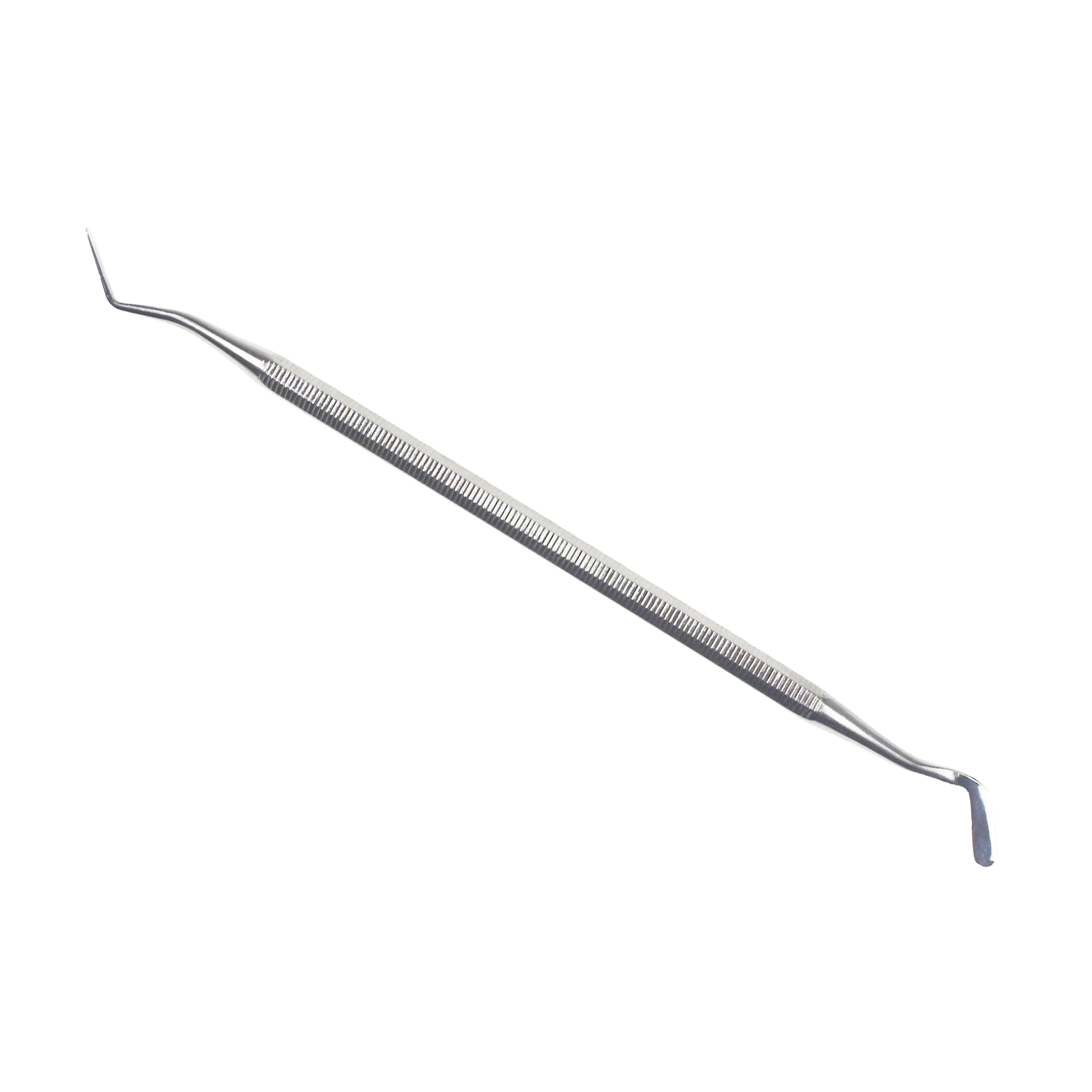 

Cement Filling Instrument Dental Cement Filler Dental Materials Stainless Steel Tools Oral Instruments Dental tools Dental tools