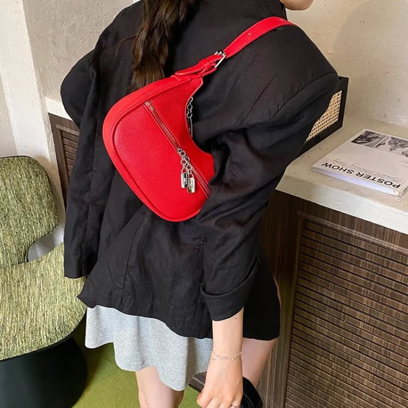 

Спортивная спортивная сумка для женщин, дизайнерская шикарная сумка-тоут для активного отдыха и выходных