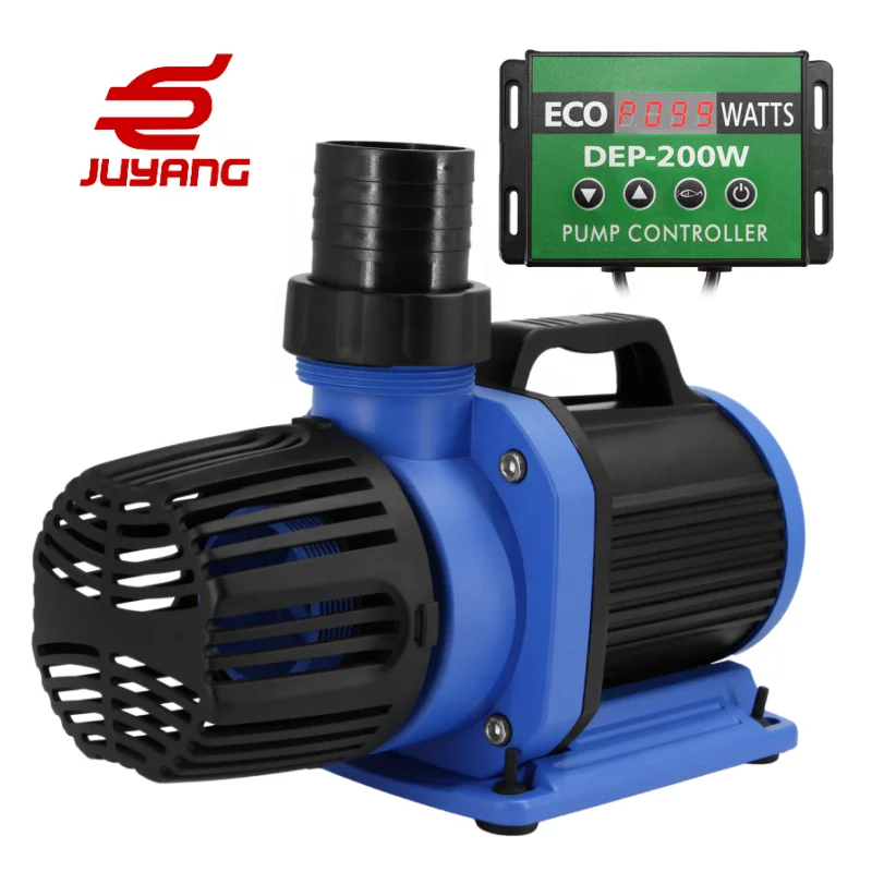adjustable-20000l-h-large-flow-fish-pond-water-pump-good-water-circulation-pump-dc-submersible-aquarium-water-pump