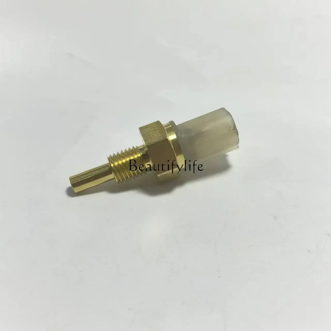 Yj22 125 Bws 3Rd Ge…