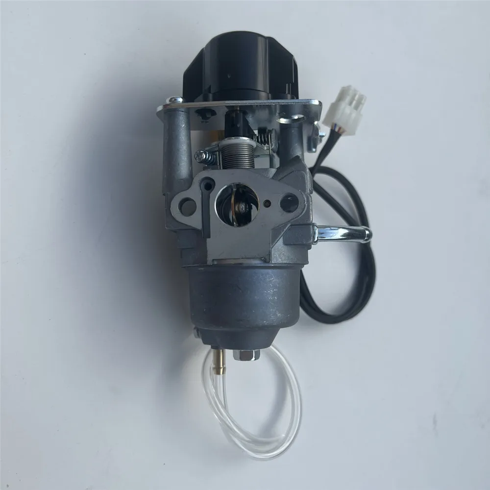 

КАРБЮРАТОР R2000is CARB ДЛЯ RATO R80-i 79.7CC 2KVA ИНВЕРТОР СУДСВЕЙНОГО ГЕНЕРАТОРА CARB 24BYJ48 12 В постоянного тока КРОШКИЙ МОТОР CARBY