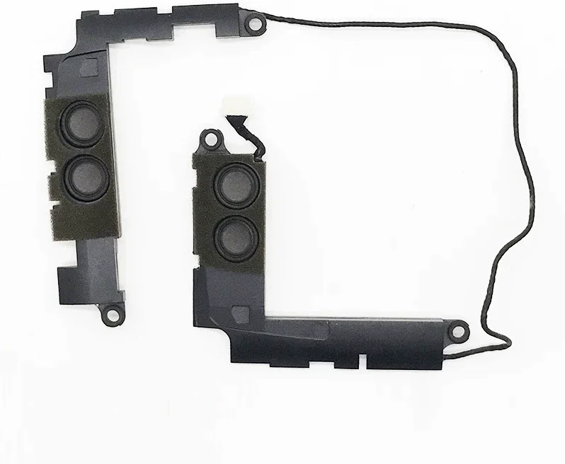 Suitable for Acer VN7-592G N15W7 Laptop Built-in Speaker Left Right Audio Speaker