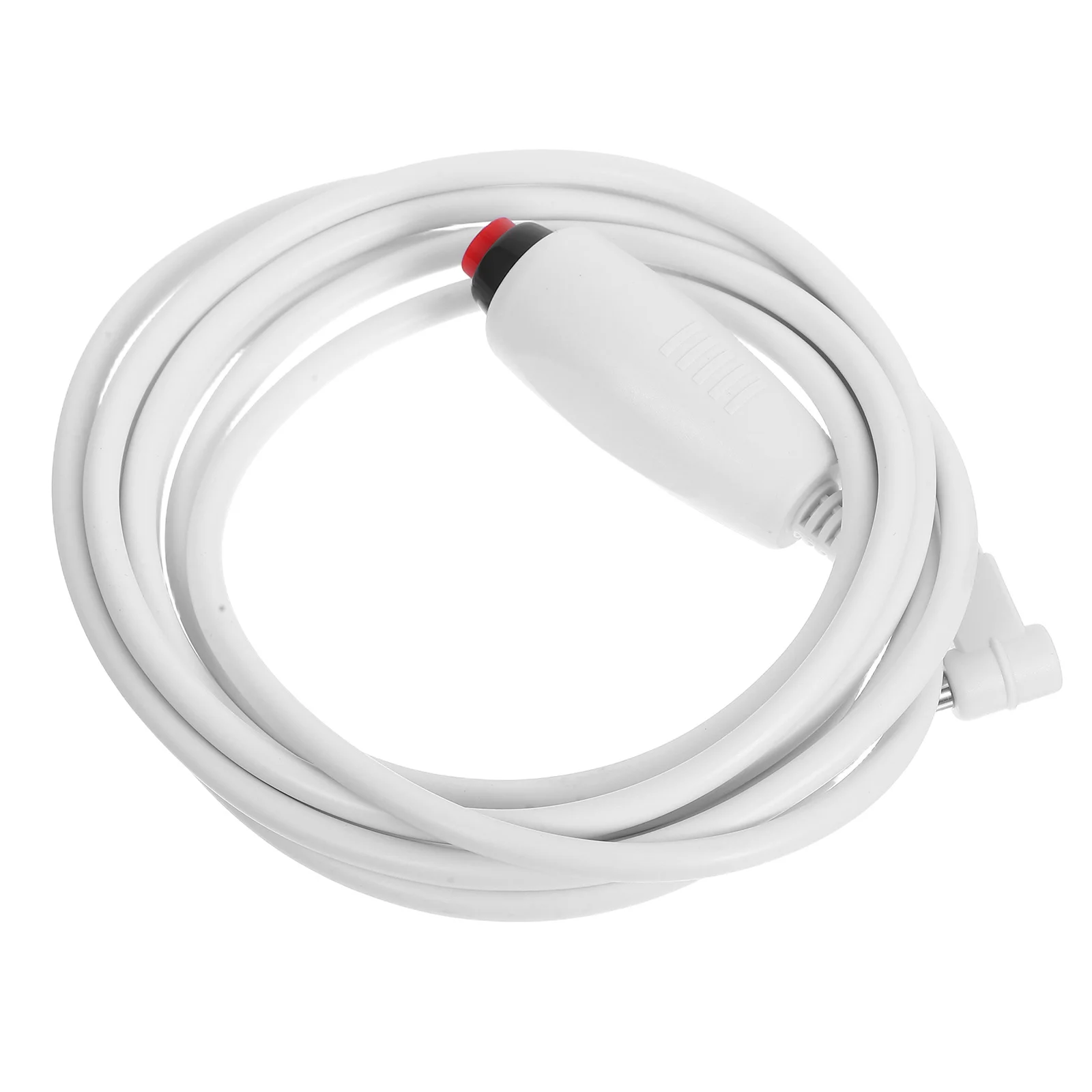 

Nurse Call Cord 6.35Mm Plug Cable Bed Sheet Clip Universal Replacement Connector For Hospital High