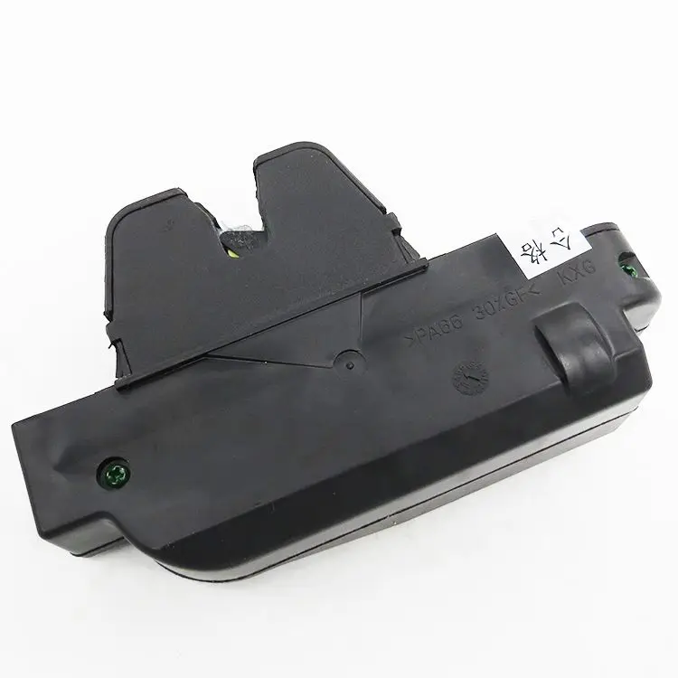 Original Tailgate B…