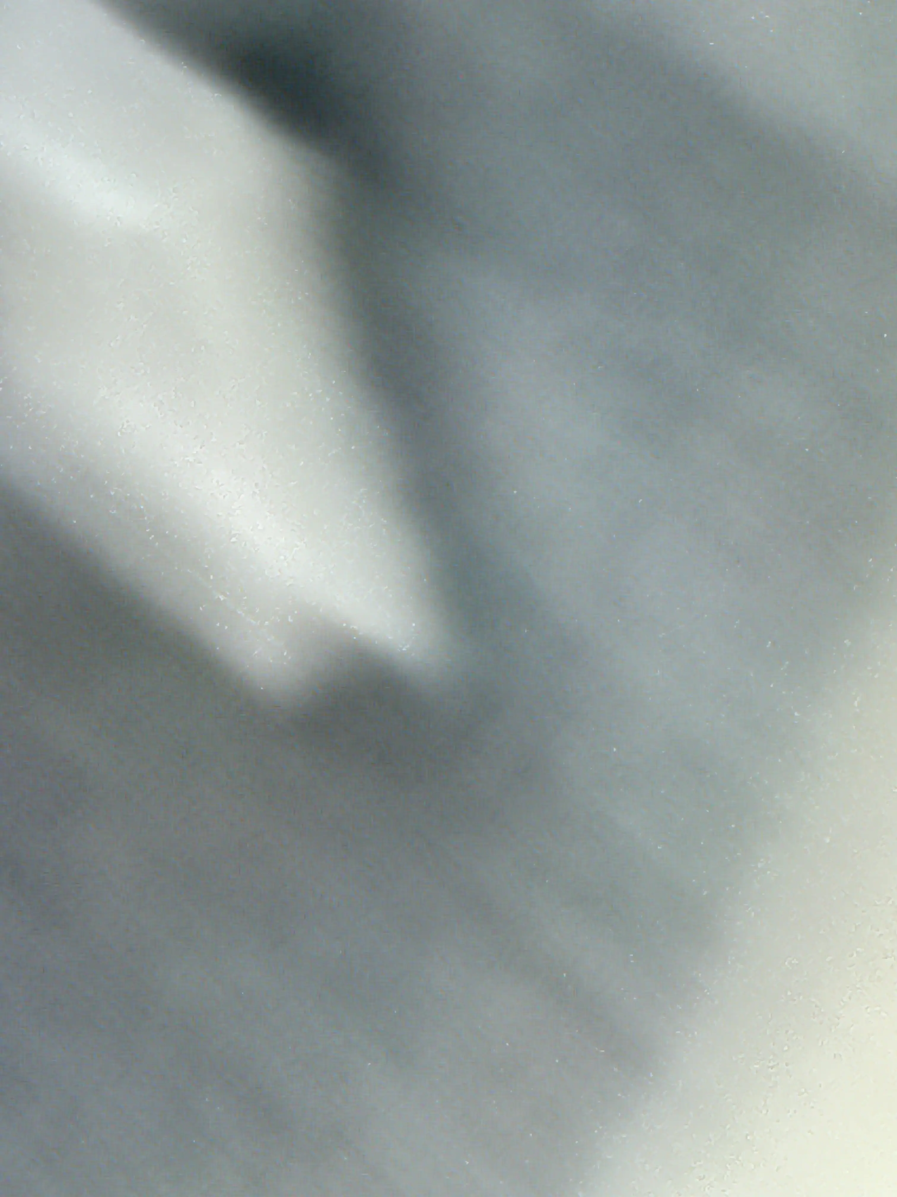 

JAPAN C12C815291 Auto Cutter Spare Blade for Epson Stylus Pro 4000 4800 4880 7600 7800 7880 7900 9600 9800 9880 9900 11880