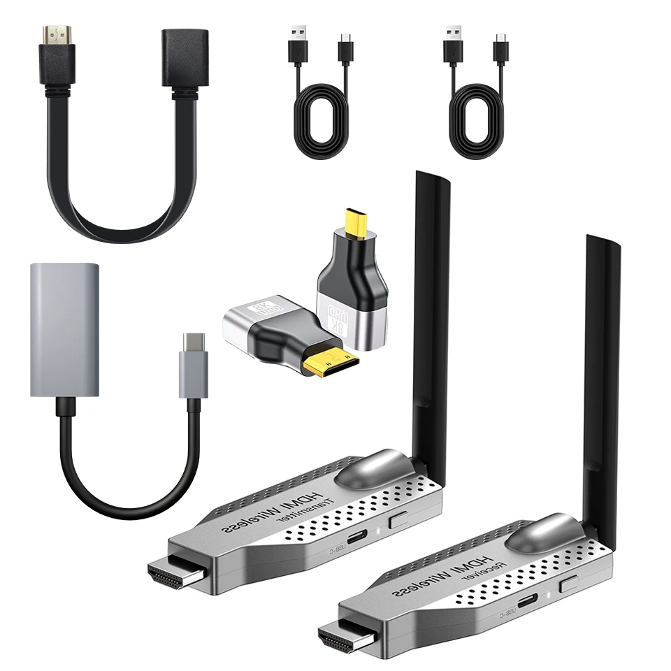 Variant: 1080P-50M-Style 2