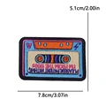 PE19284CT