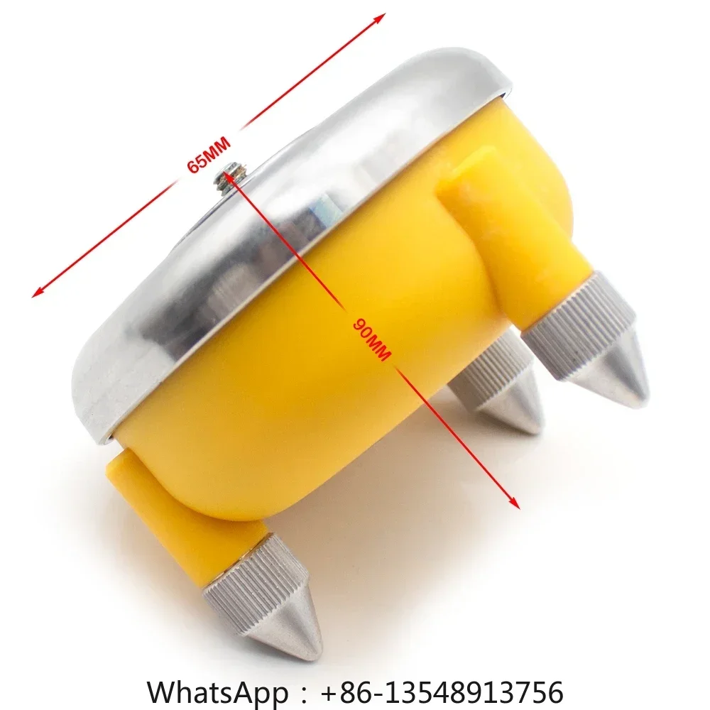 livello-laser-telecomando-universale-regolazione-elettrica-fine-base-rotante-a-360-gradi-batteria-ricaricabile-incorporata-da-1200-mah