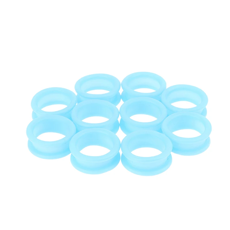 Variant: Light Blue