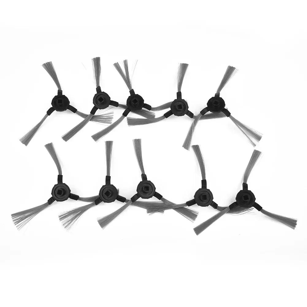 10Pcs Side Brushes … - image