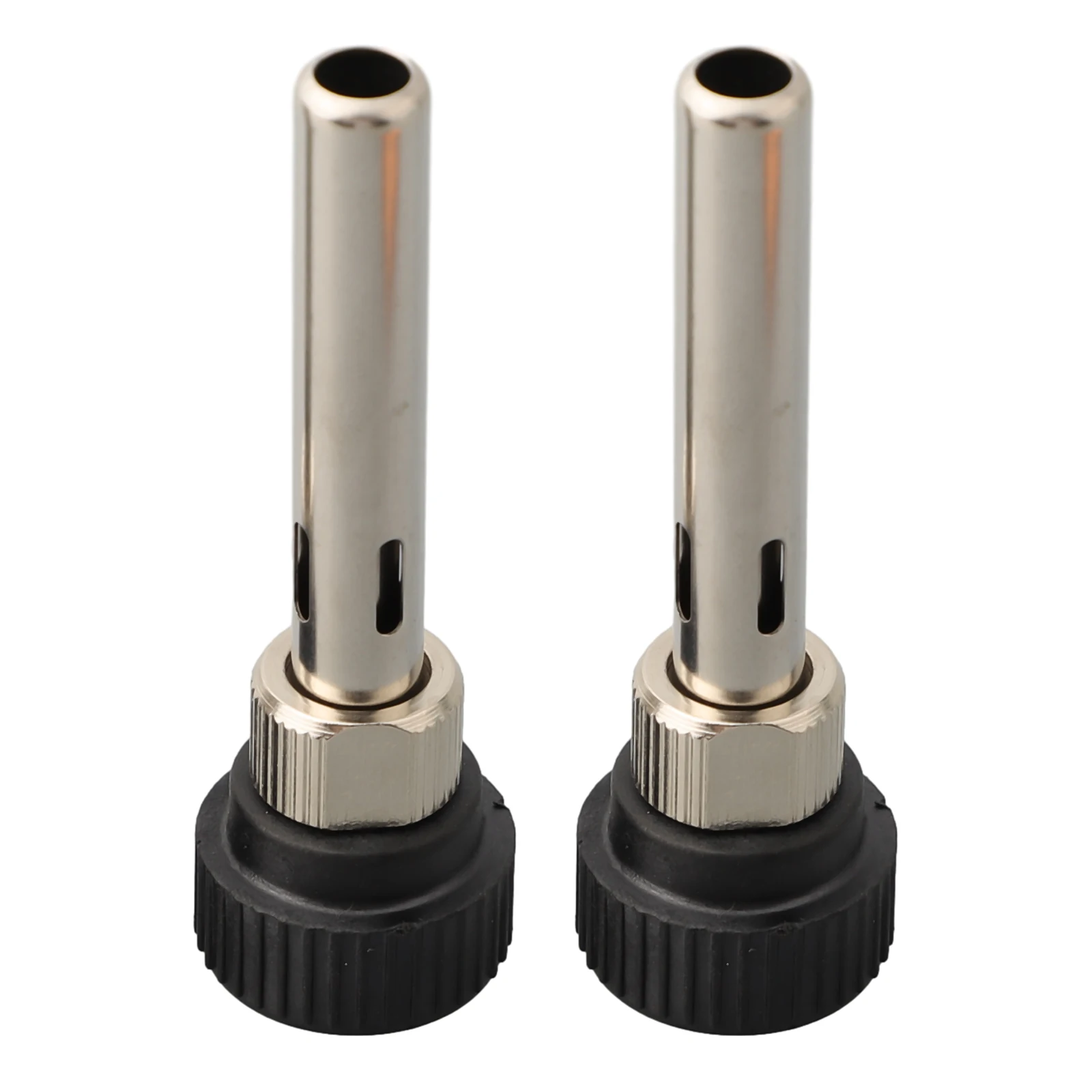 Practical Soldering Tips Kit Suitable For 936 937 938 969 With Handle Adapter Set 900M-T Lead-free Accessories