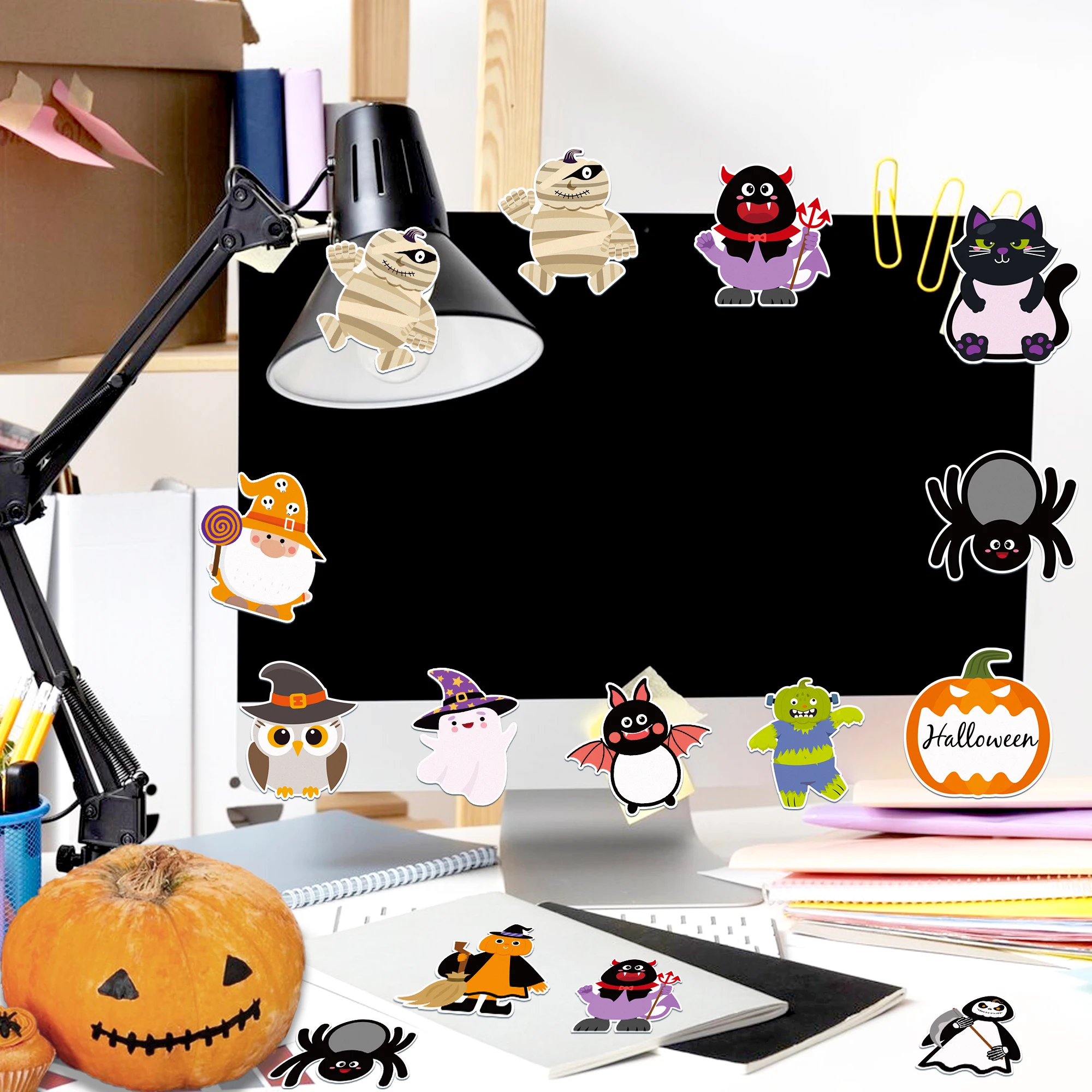 Thumbnail 4 - #56 Discounted Notepads Worth Buying