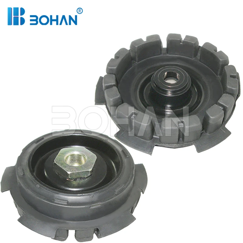 

6SEU14C 6SES14C 6SEU 7SEU AC compressor clutch Axle/hub for AUDI A4/A5/A6/Q5 for SEAT for VW 7E0820803F 1K0260859F BH-CH-065