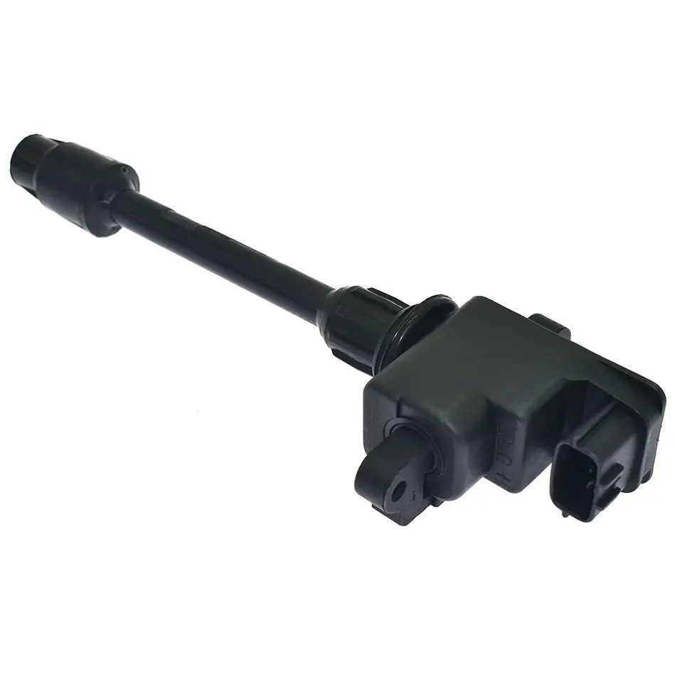 1/6PCS Ignition Coil 22448-31U00 22448-31U01 22448-31U06 For INFINITI I30 NISSAN MAXIMA QX II A33 III A32