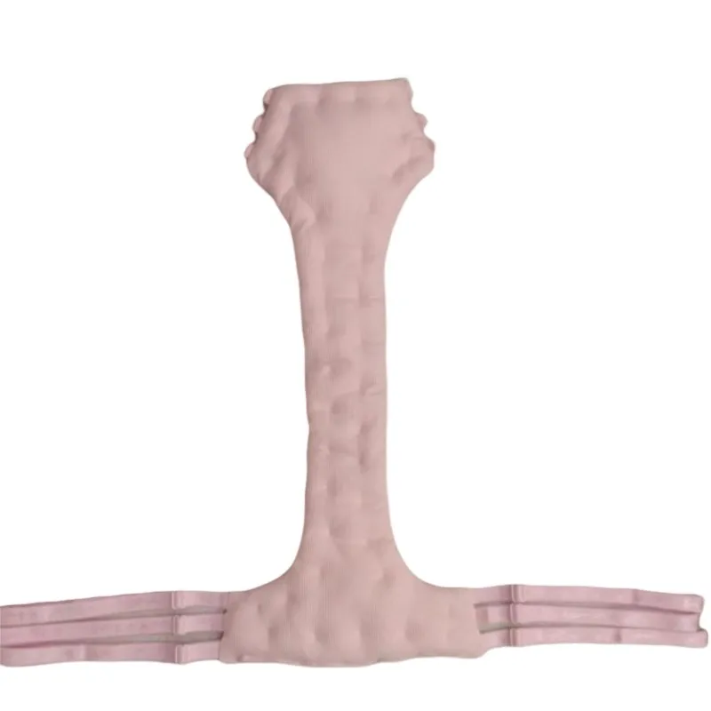 

Мужское сексуальное нижнее белье из модала в полоску из чистого хлопка, удобные дышащие трусики с хлопковым регулируемым поясом, ручная работа