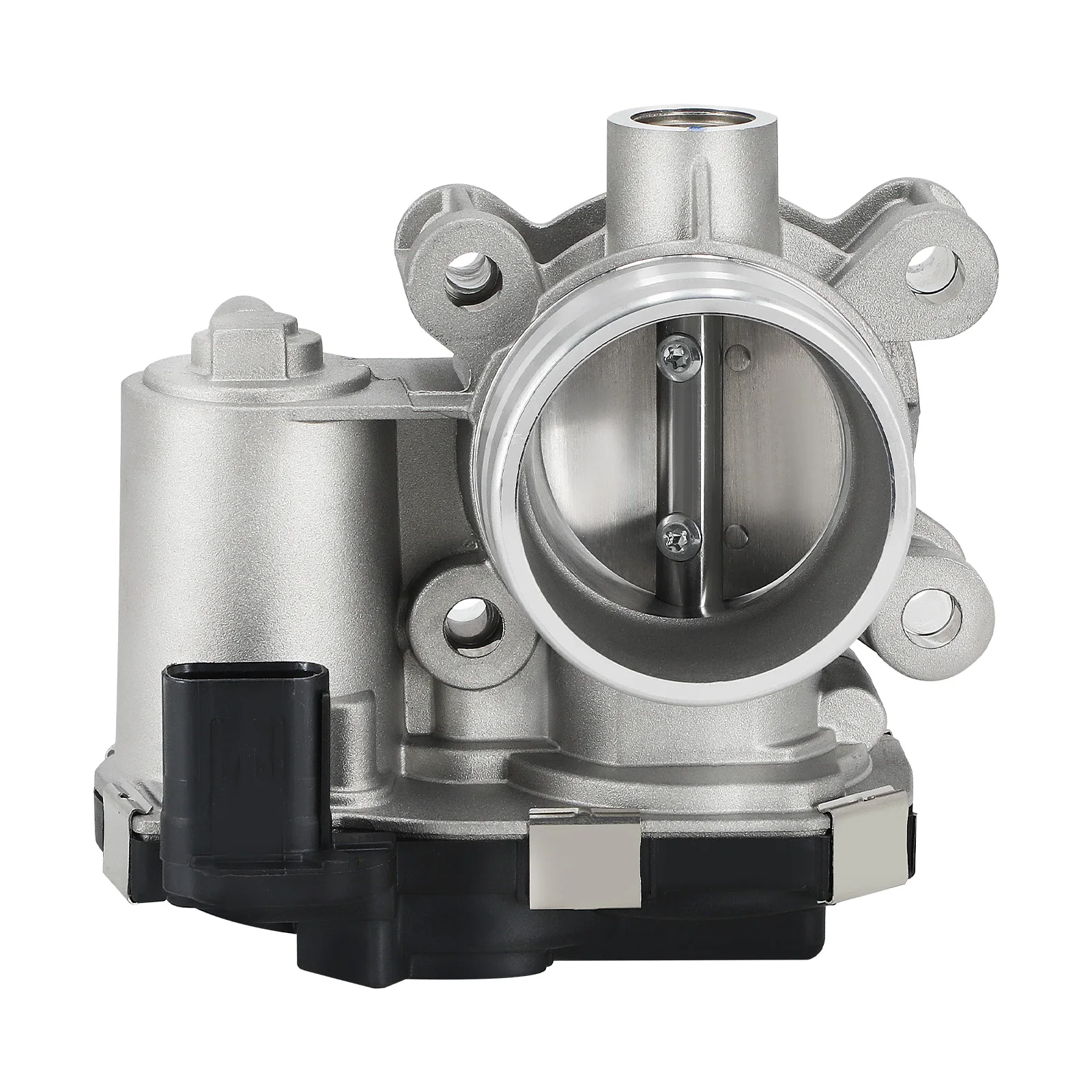 

Throttle Body for Buick Encore Chevrolet Cruze Trax 1.4L Chevrolet Equinox 1.5L