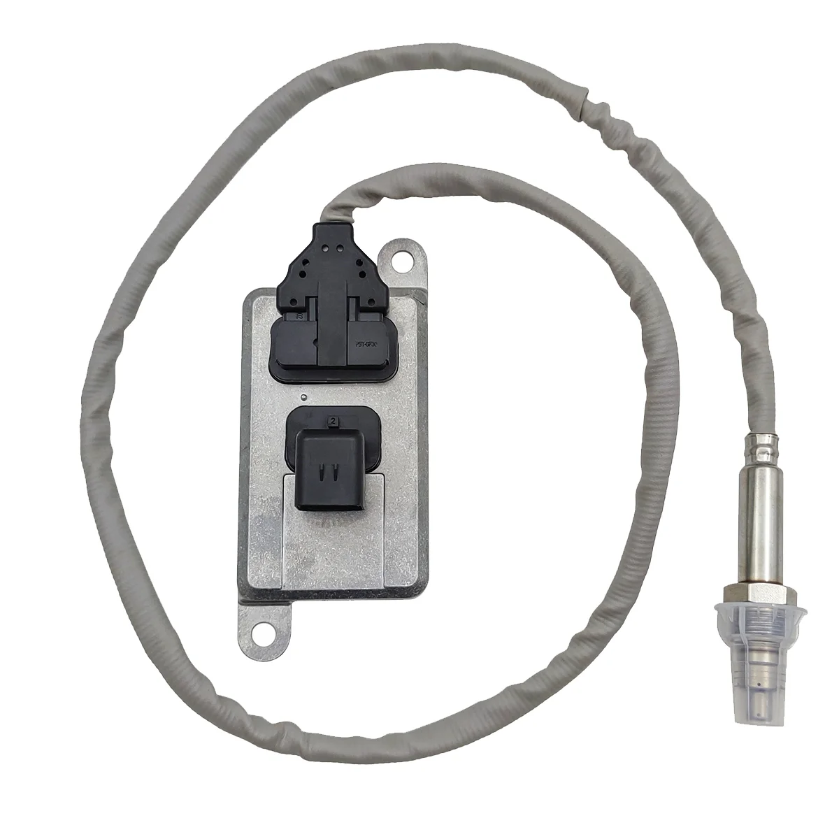 

441-5128-04 4415128-04 NOX Sensor Nitrogen Oxygen Sensor