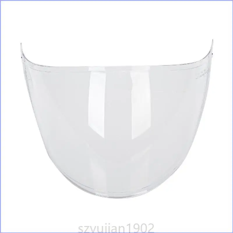 

124B Helmets VisorsShields for GXT708, BLD-708 Strength Sunscreen Capacete Windshield UV Protections Lens