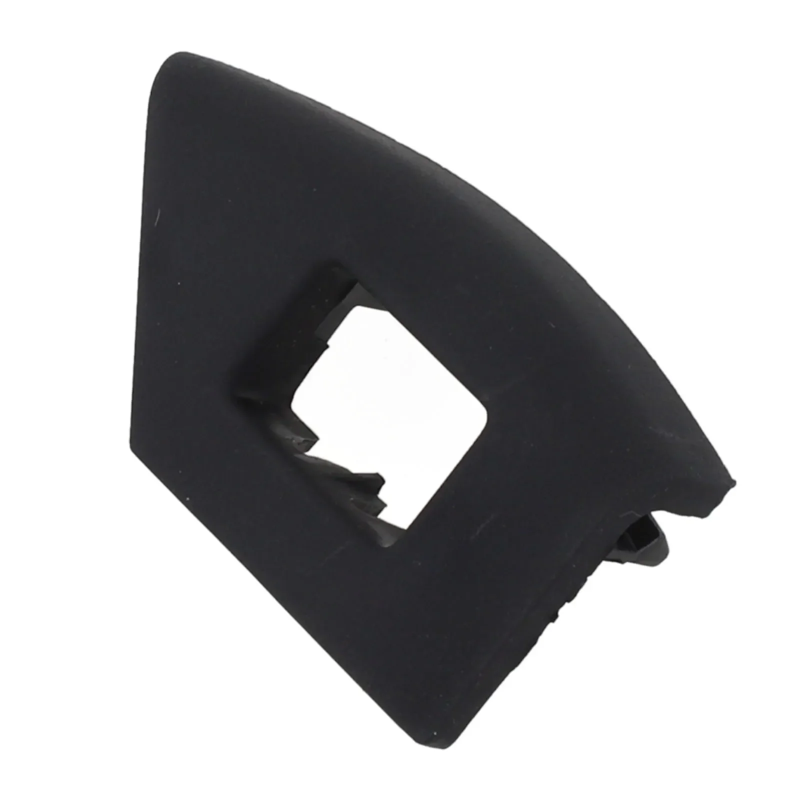 #CJ5Z-9906064-AB Glove Box Latch Striker C Max Latch Striker Glove Box Accessories Black Glove Box Plastic For C-Max 2013-2016