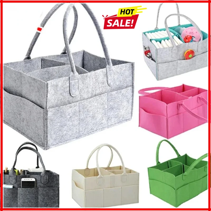 organizador-de-acessorios-para-carrinho-de-bebe-bolsa-de-maternidade-dobravel-bolsas-de-armazenamento-para-fraldas-de-bebe-cesto-portatil-reforcado-para-mamae