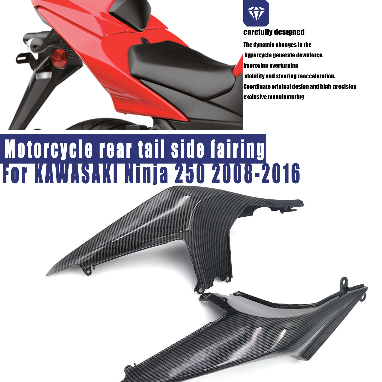 accesorios-para-motocicleta-carenado-lateral-trasero-kit-de-decoracion-de-carroceria-abs-de-alta-calidad-para-kawasaki-ninja-250r-ninja-250-r-2008-2016