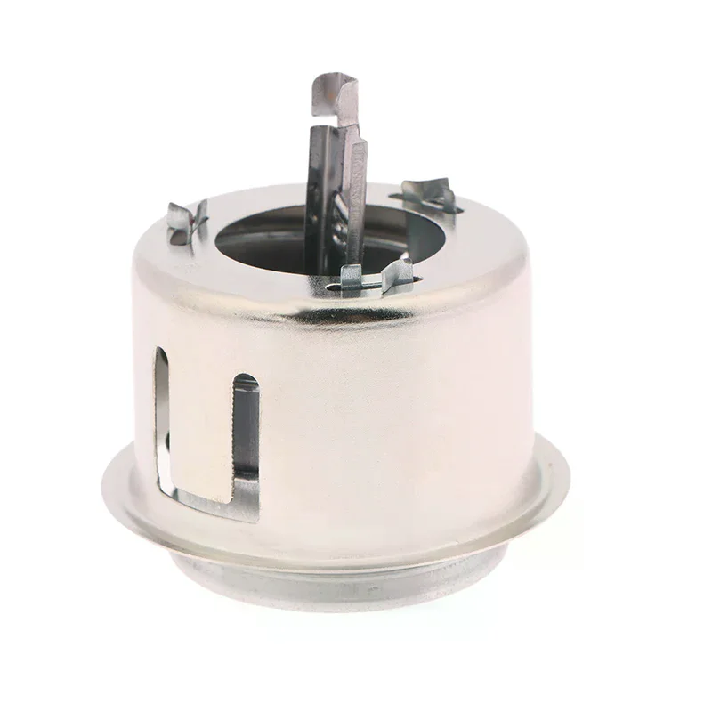High-power Rice Cooker Temperature Limiter Control Thermostat Switch for 175℃-180℃ Magnetic Center 2500-3000W Accessories