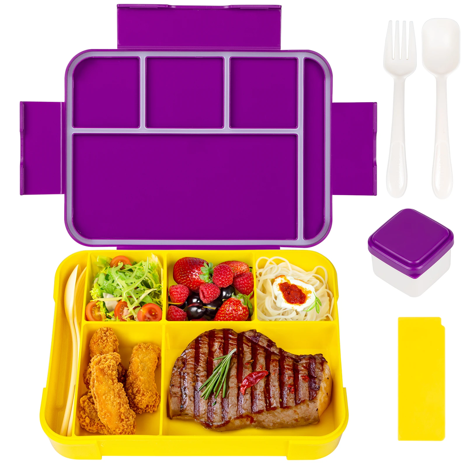 Container Store Lunch Box - Cartoka Container Store Lunch Box - Cartoka