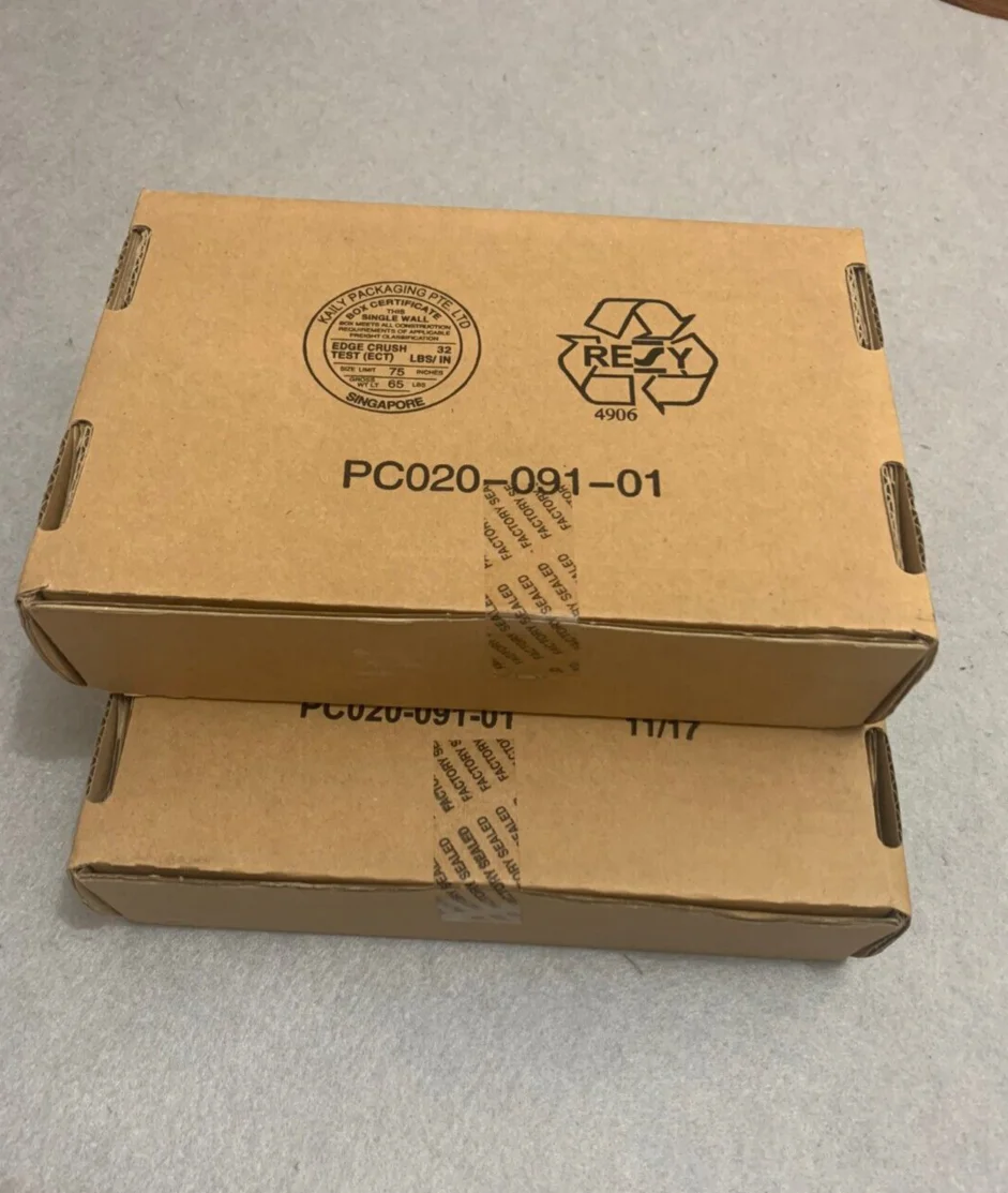 1PC NEW AB 1746-ITV16  1746ITV16   C  IN BOX BRAND