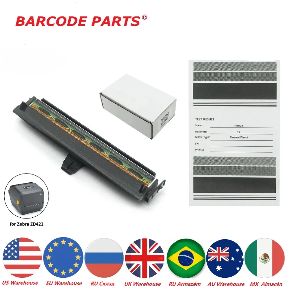 brand-new-printhead-for-zebra-zd421-zd421t-203dpi-printer-headp-n-p1112640-218