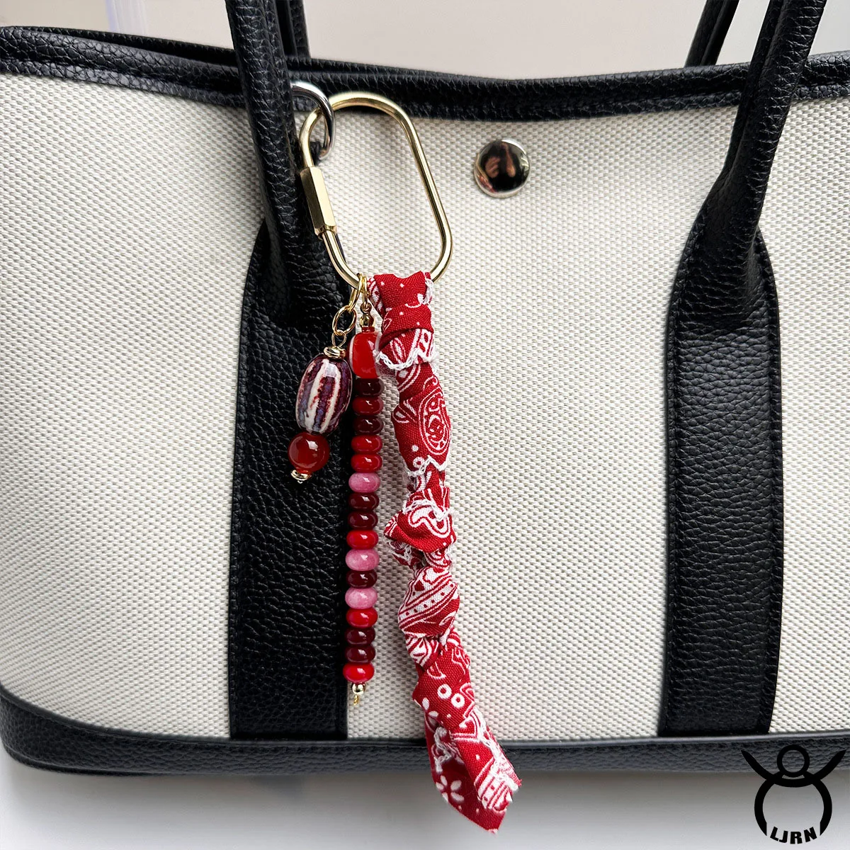 2026 New Keychain C…