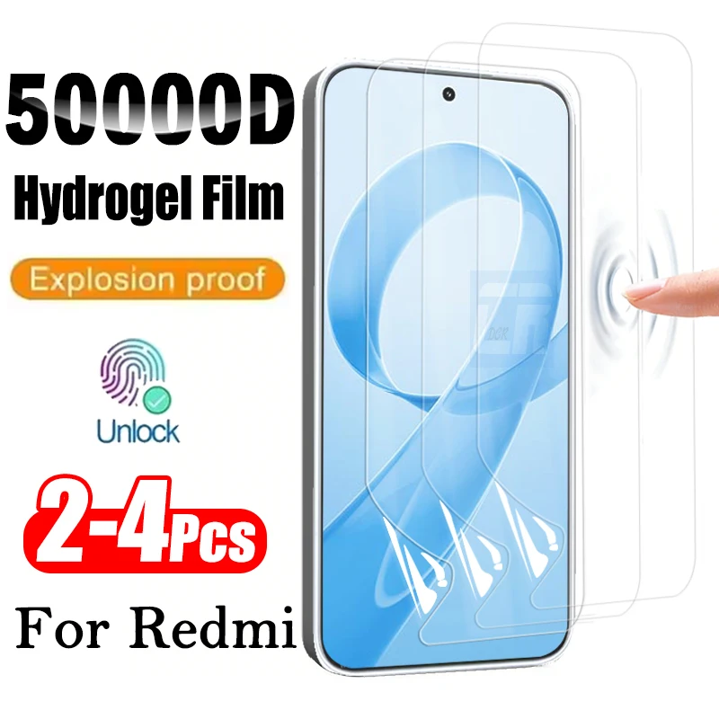 2-4Piece Soft Silic…