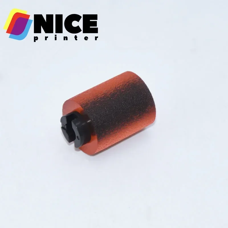 A00J563600 A00J-5636-00 Pickup Feed Roller For Konica Minolta Bizhub C224 368 552 558e 652 654 754 C253 C280 C284 C308 XG7013