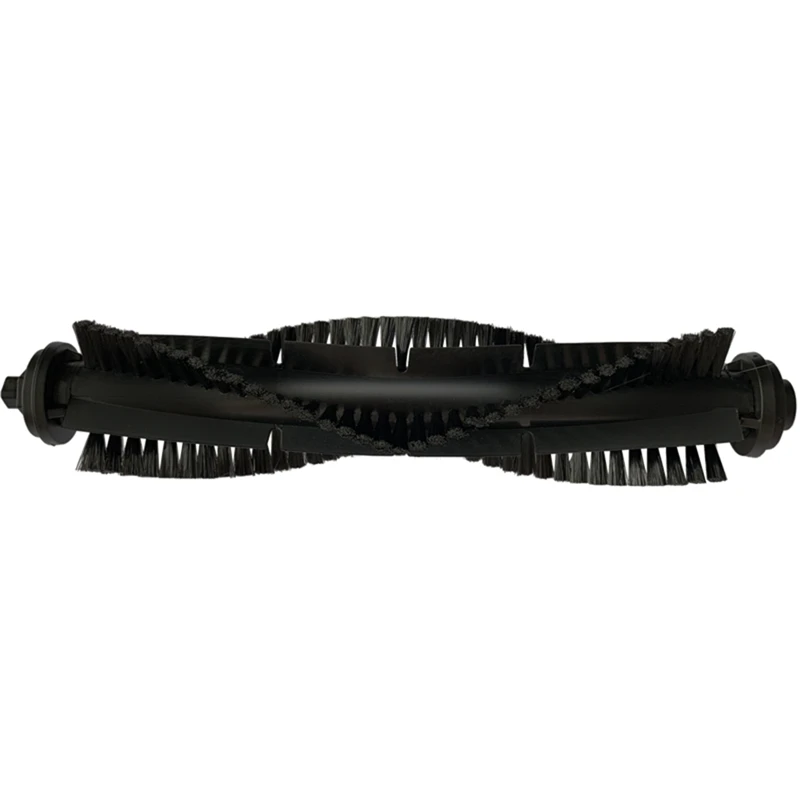 Spazzola laterale principale Filtro Hepa Mop Rag per Dynaking R7 Dynaking R7 Robot aspirapolvere Pezzi di ricambio Accessori