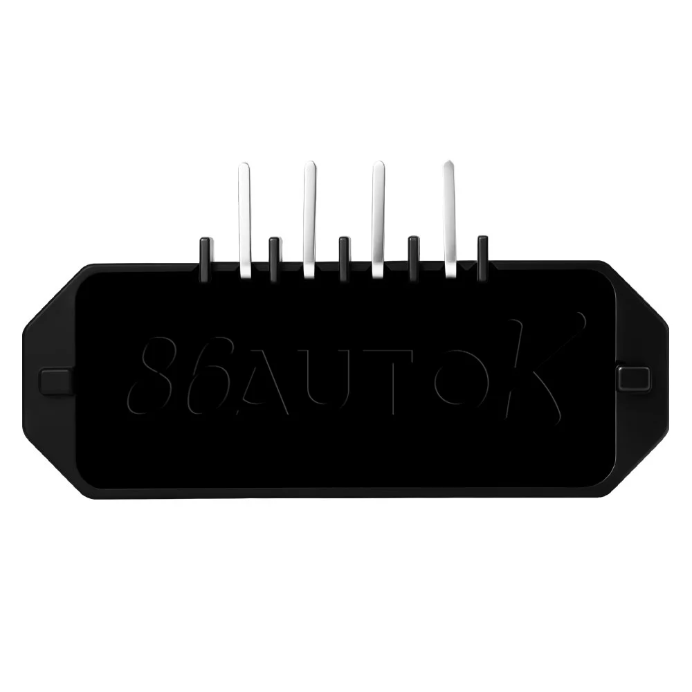 Car Parts For Infiniti FX50 FX50S Q50 Q60 Q70 Q70L ECU Transmission Vehicle Speed Sensor ETC94-110N 7AT P0720 Accessories Parts