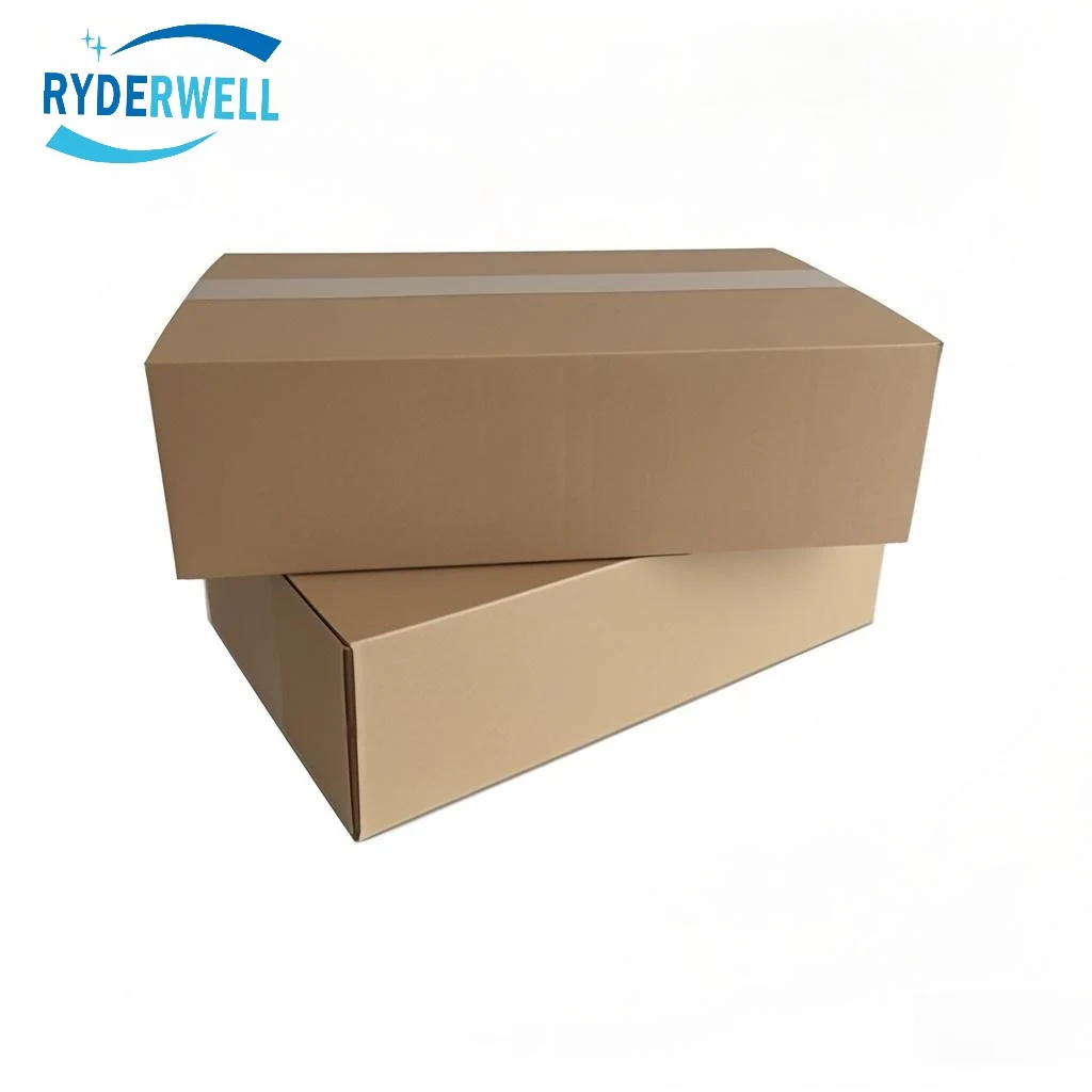 Brand New Catalyst C1200 series 48 Port Data Ethernet Network Switch C1200-48T-4G