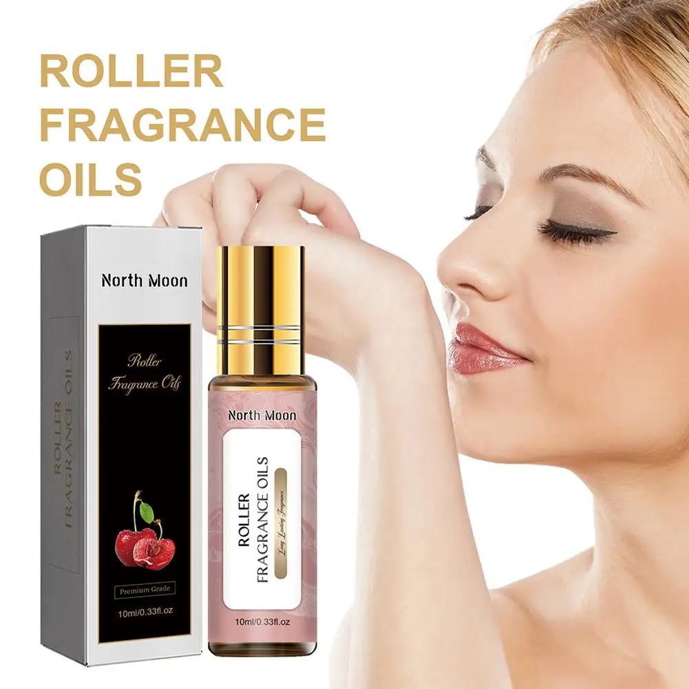 Long Lasting Pheromone Perfume Spray Dating Fragrant Oils Scents Perfume Women Liquid Attracts The Opposite Sex Fragrances Light