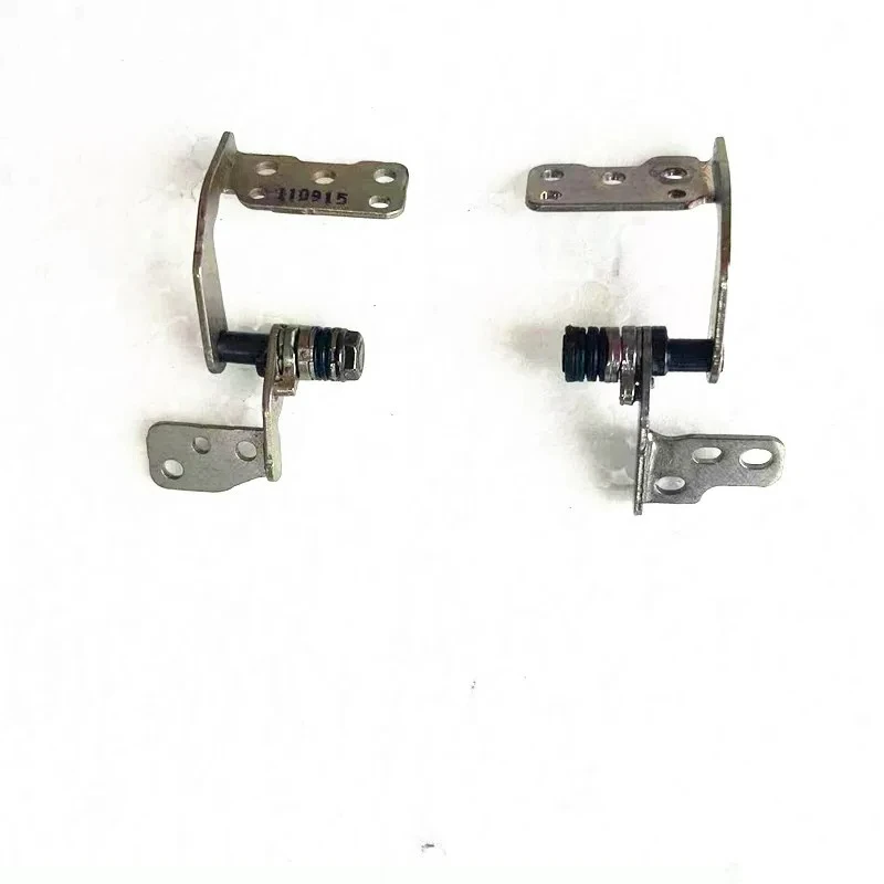 For Asus Eee PC 1225 1225E 1225C 1225B Screen Shaft, Rotary Shaft, Hinge